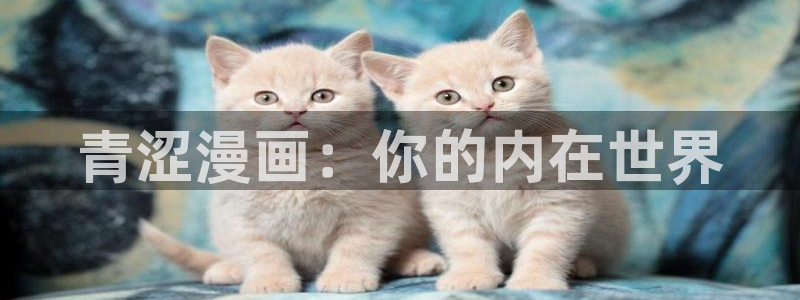 阿衰漫画免费下拉式奇漫屋漫画