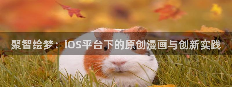 奇漫屋免费漫画在线观看