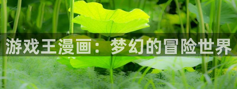 奇漫屋免费漫画下拉式古风漫下载
